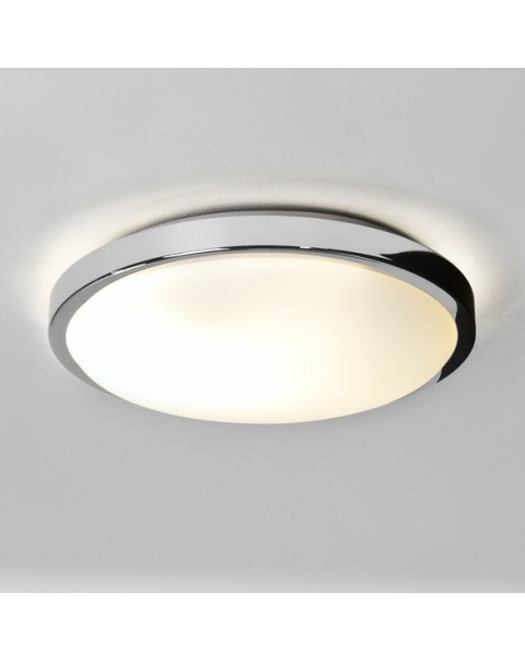 Astro Denia Ceiling Light