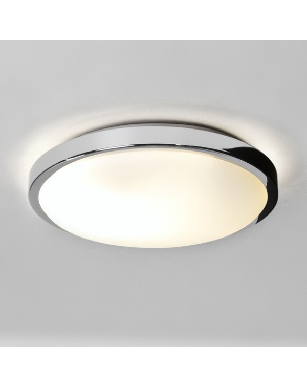 Astro Denia Ceiling Light