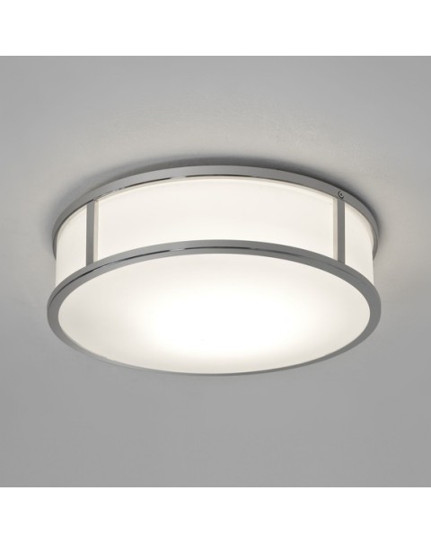  Astro Mashiko 230 Round