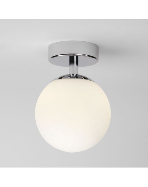  Astro Denver Ceiling Light