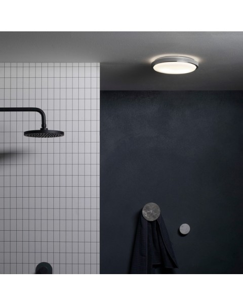 Astro Denia Ceiling Light