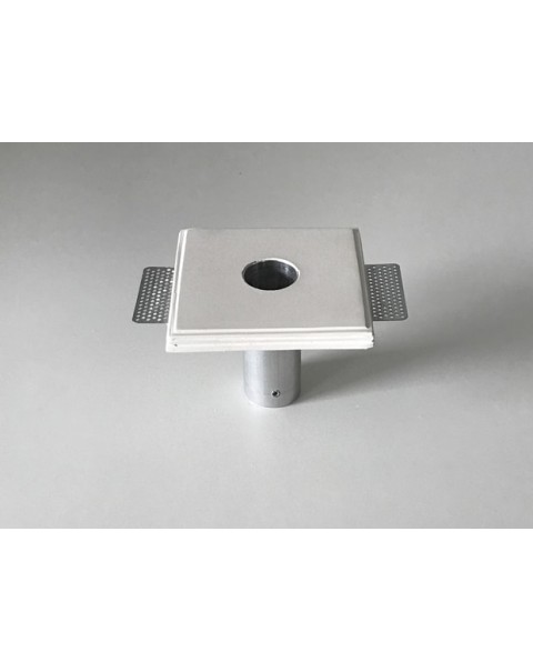 Atelier Sedap - Microtiqal LED - Plaster Downlights