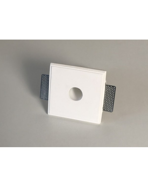 Atelier Sedap - Microtiqal LED - Plaster Downlight...