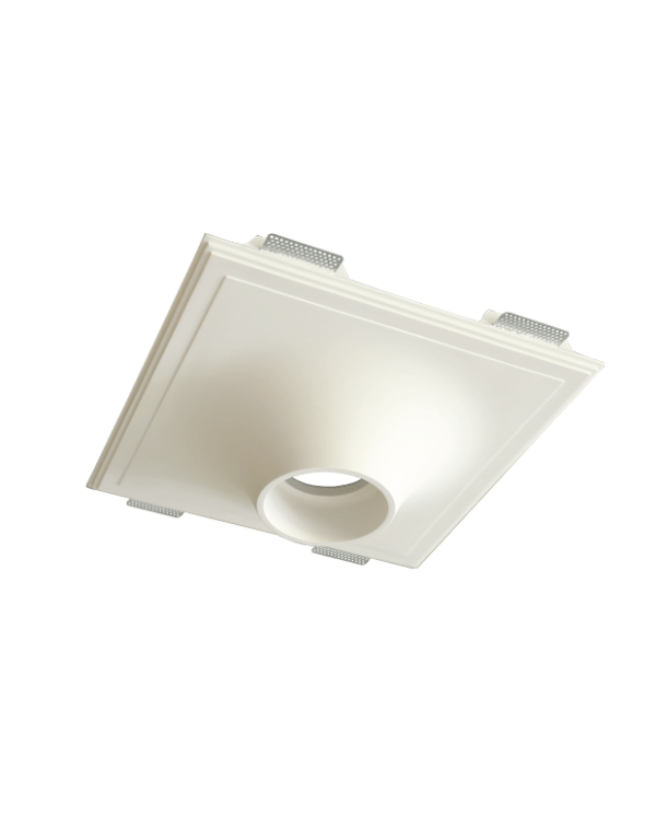 Atelier Sedap - Spot Compact - Plaster Downlights