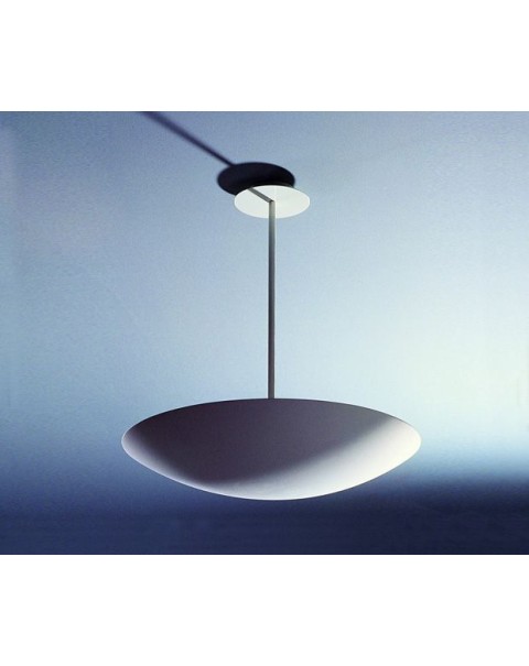 Atelier Sedap - 1385 - Plaster Pendants