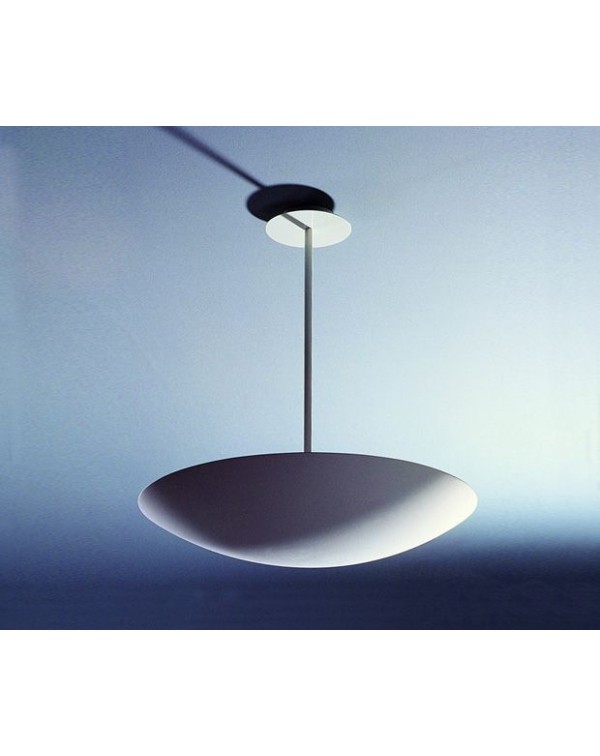 Atelier Sedap - 1385 - Plaster Pendants