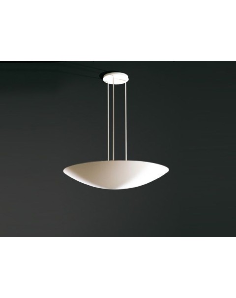 Atelier Sedap - 1573 - Plaster Pendants