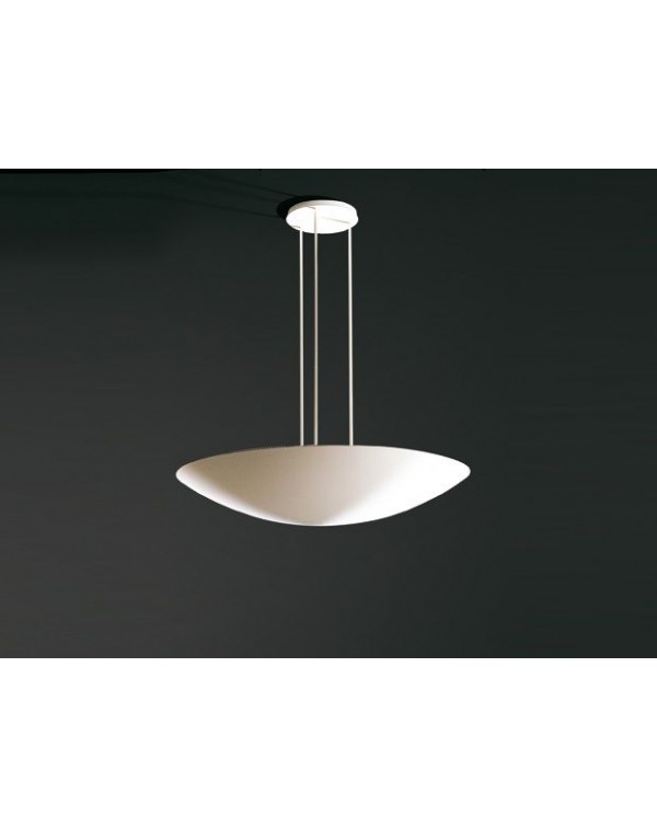 Atelier Sedap - 1573 - Plaster Pendants