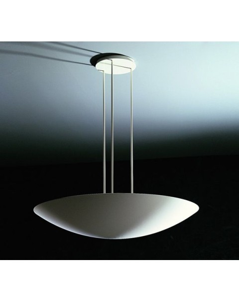 Atelier Sedap - 1574 - Plaster Pendants