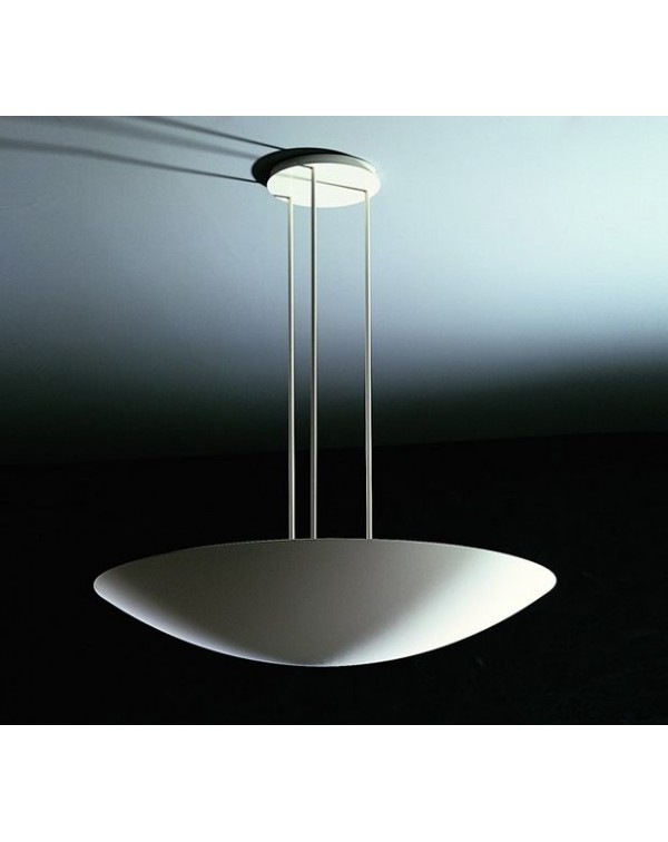 Atelier Sedap - 1574 - Plaster Pendants