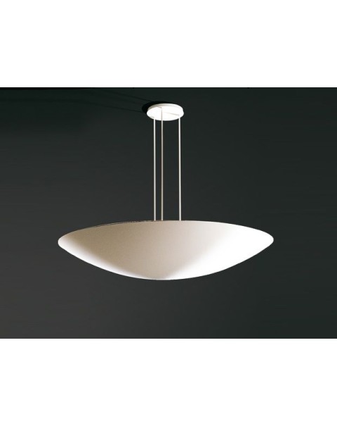 Atelier Sedap - 1575 - Plaster Pendants