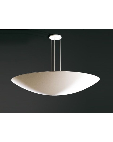 Atelier Sedap - 1576 - Plaster Pendants