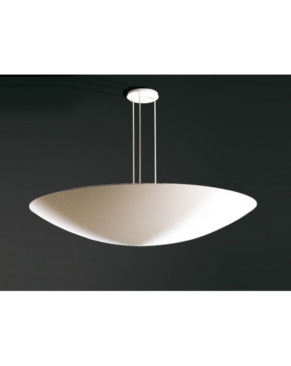 Atelier Sedap - 1576 - Plaster Pendants