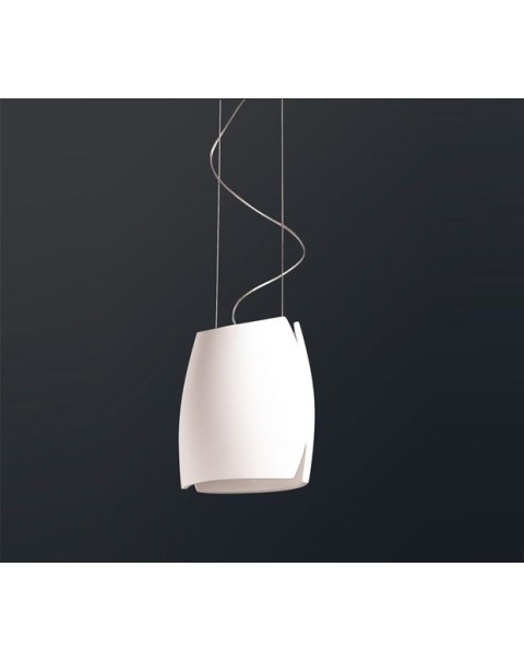 Atelier Sedap - Jupe - Plaster Pendants