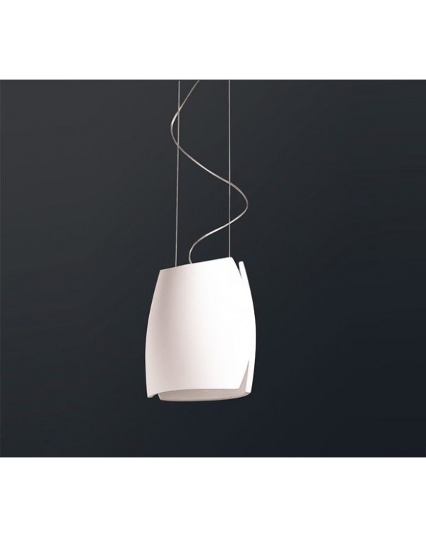 Atelier Sedap - Jupe - Plaster Pendants