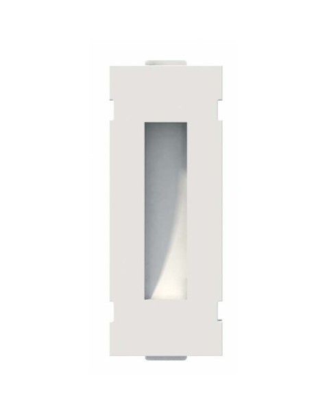 Atelier Sedap - Slot XL3 - Plaster Low Level Light