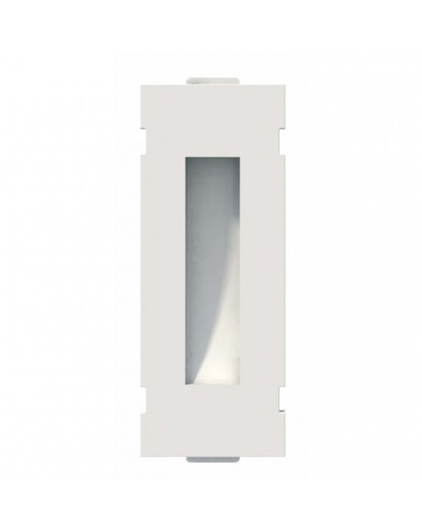 Atelier Sedap - Slot XL3 - Plaster Low Level Light