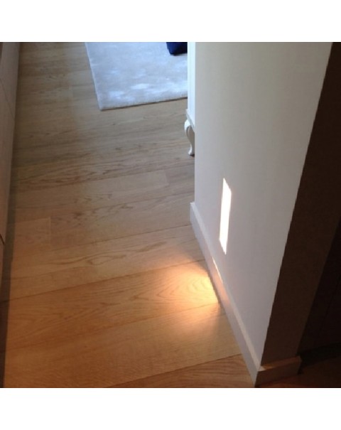 Atelier Sedap - Slot XL3 - Plaster Low Level Light