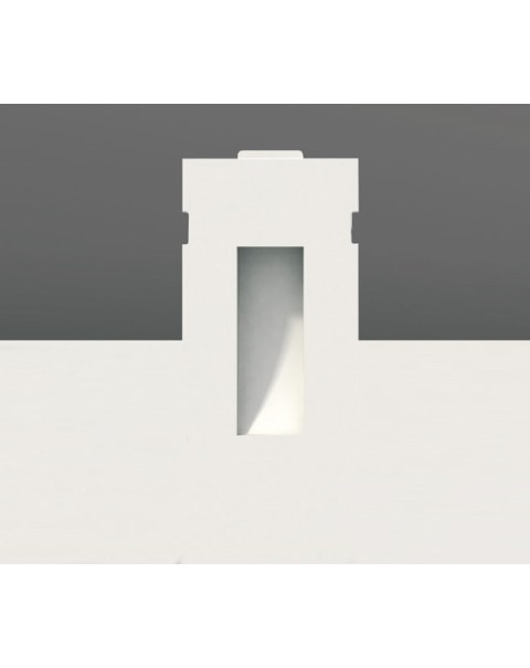 Atelier Sedap - Slot XL2 - Plaster Low Level Light