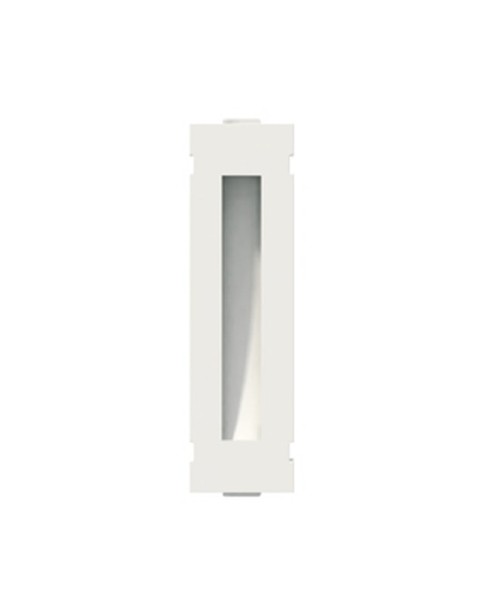 Atelier Sedap - Slot XL4 - Plaster Low Level Light