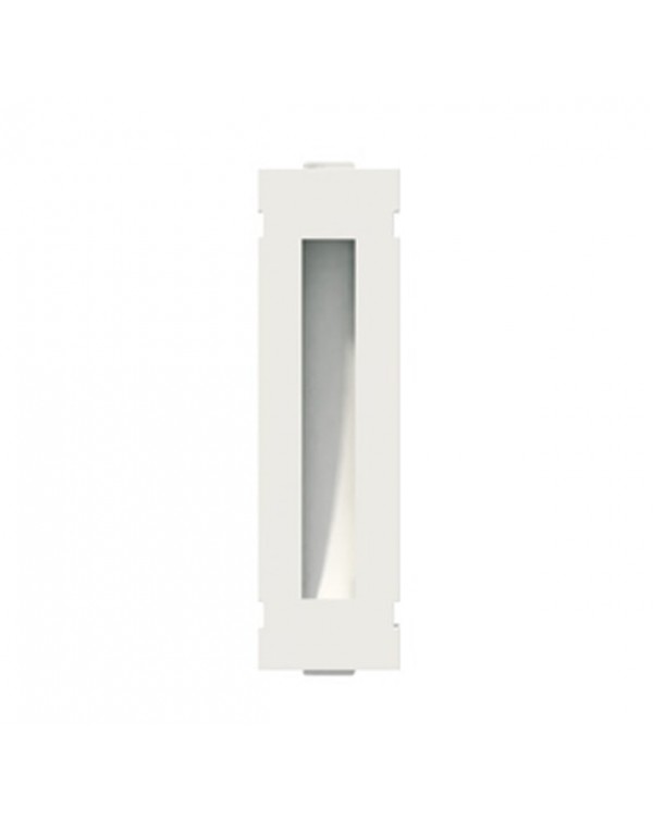 Atelier Sedap - Slot XL4 - Plaster Low Level Light