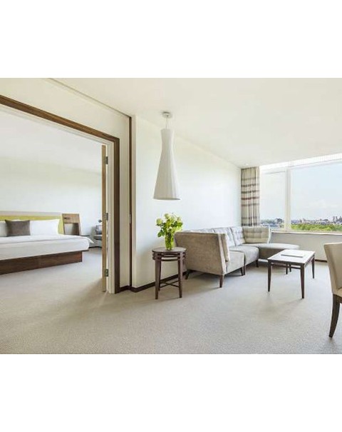 Atelier Sedap - Audio 1 - Plaster Pendants