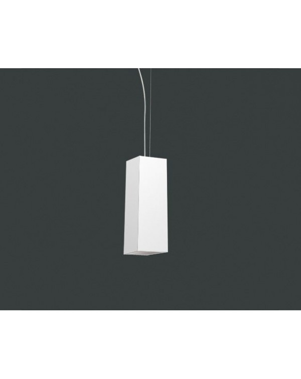 Atelier Sedap - Mini Edge - Plaster Pendants