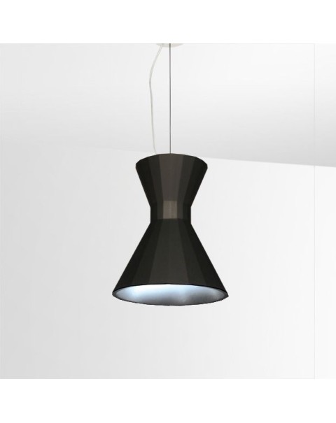 Atelier Sedap - Mini Audio - Plaster Pendants