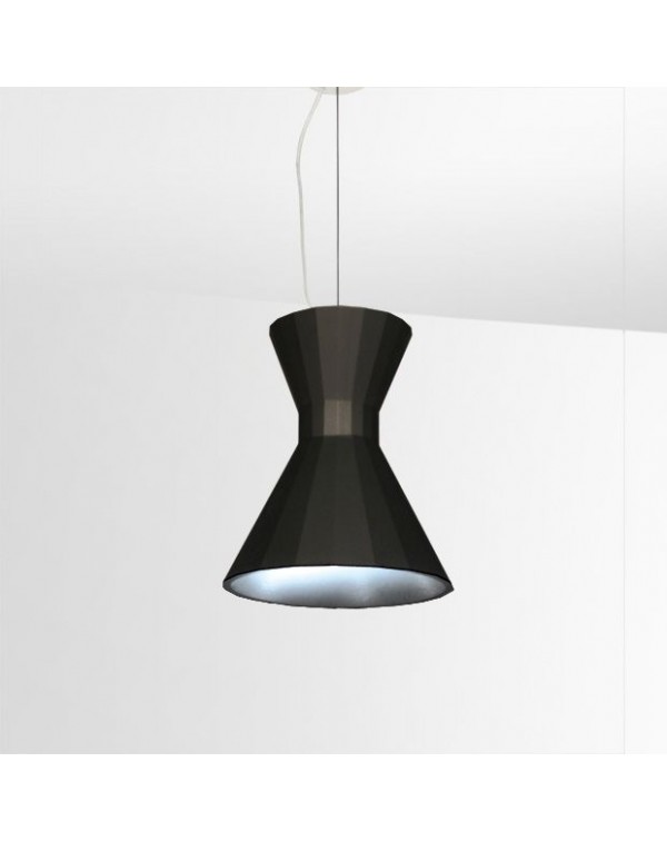 Atelier Sedap - Mini Audio - Plaster Pendants