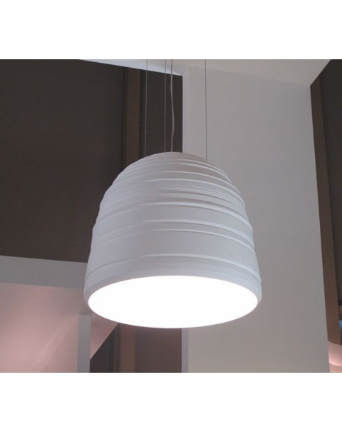 Atelier Sedap - Terre 50 - Plaster Profile