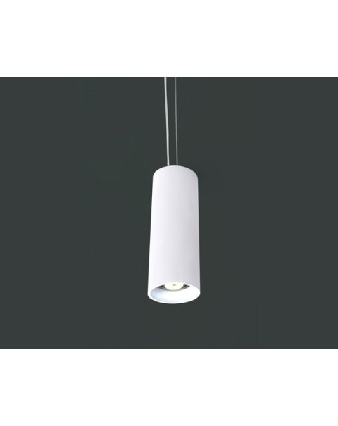 Atelier Sedap - Mini Tube - Plaster Profile