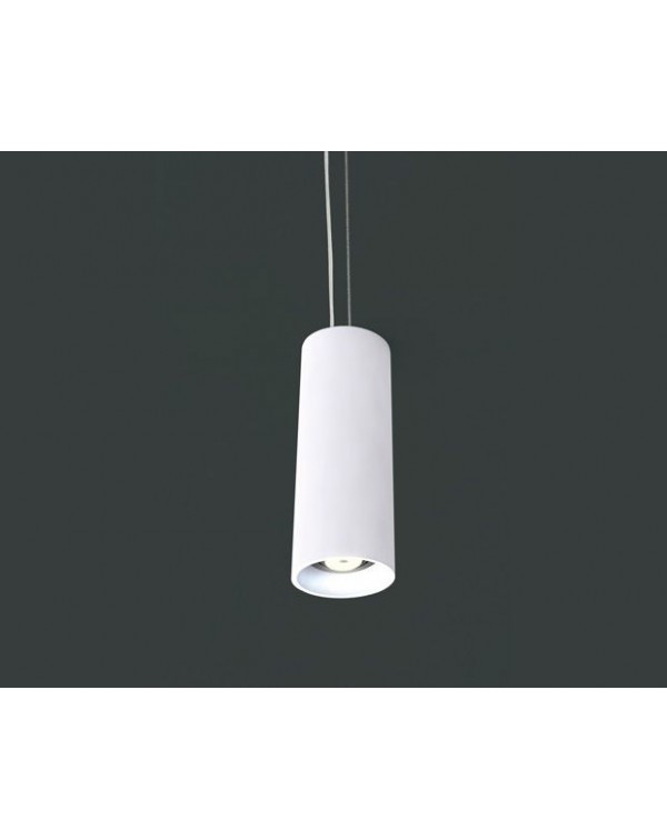 Atelier Sedap - Mini Tube - Plaster Profile