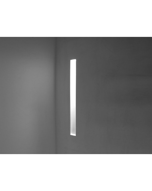 Atelier Sedap - Slim Slot XL2 - Plaster Low Level ...