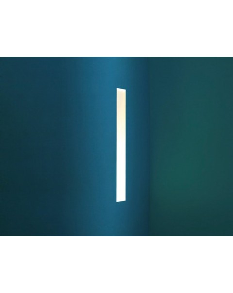 Atelier Sedap - Slim Slot XL2 - Plaster Low Level Light