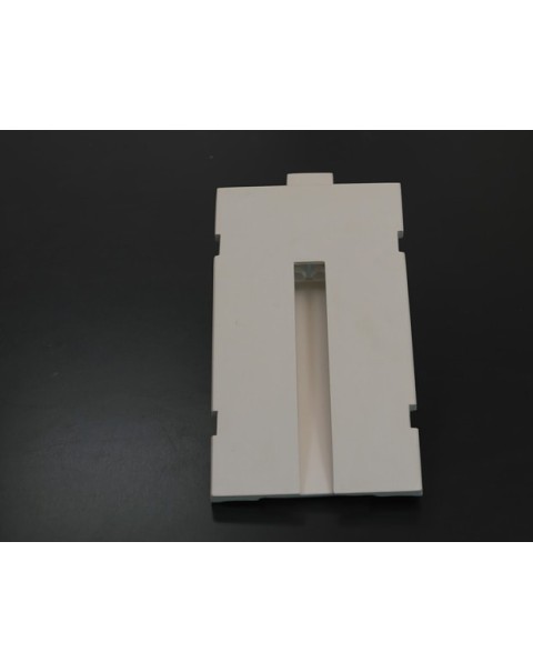 Atelier Sedap - Slim Slot XL3 - Plaster Low Level Light