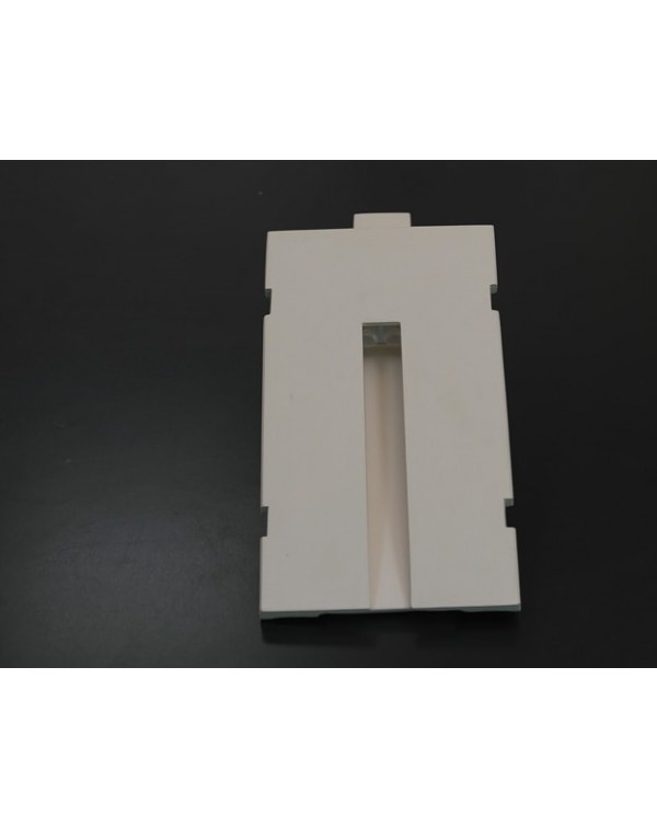 Atelier Sedap - Slim Slot XL3 - Plaster Low Level ...