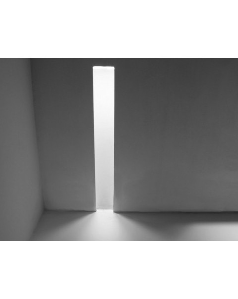 Atelier Sedap - Slim Slot XL3 - Plaster Low Level Light