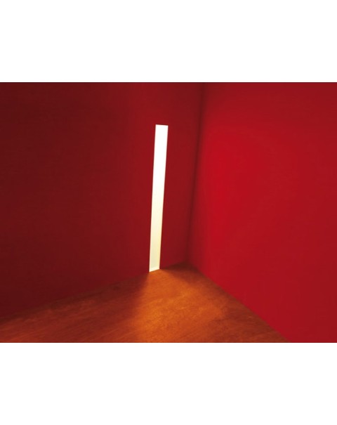 Atelier Sedap - Slim Slot XL4 - Plaster Low Level Light