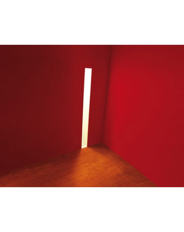 Atelier Sedap - Slim Slot XL4 - Plaster Low Level ...