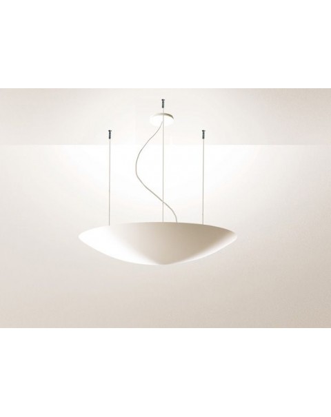 Atelier Sedap - 3236 - Plaster Profile