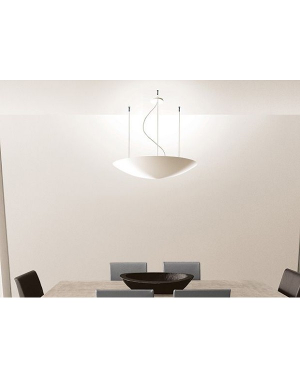 Atelier Sedap - 3237 - Plaster Profile