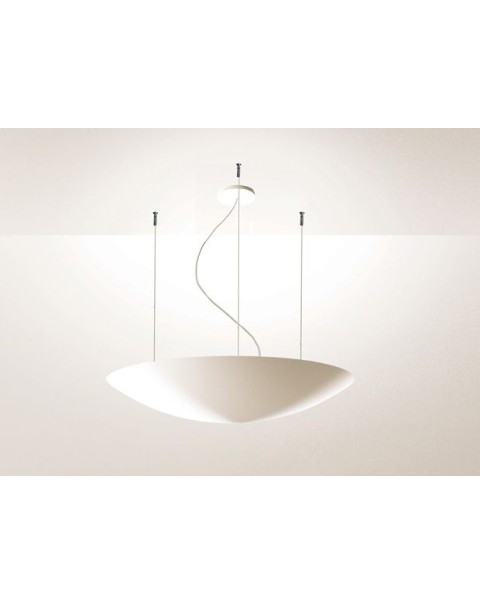 Atelier Sedap - 3237 - Plaster Profile