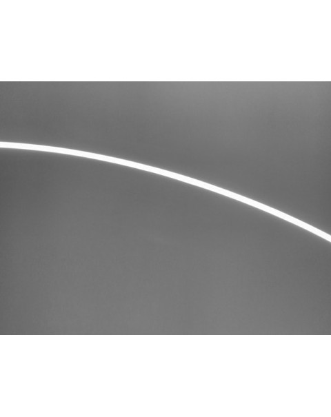 Atelier Sedap - Micro Blade 25 Curved Profile 2