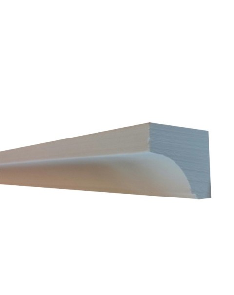 Atelier Sedap - Eco Blade Corniche Moulding Trim