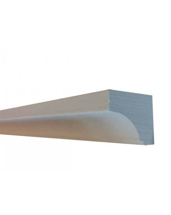 Atelier Sedap - Eco Blade Corniche Moulding Trim