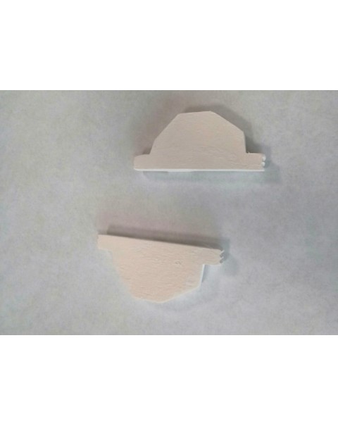 Atelier Sedap - Micro Blade 25 Extremites