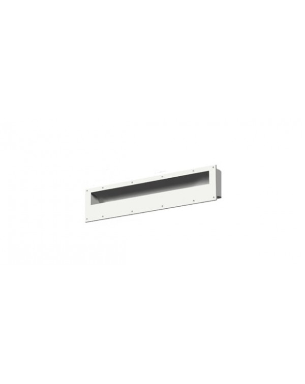 Atelier Sedap - Complete Blade 1.30m - Recessed Pl...