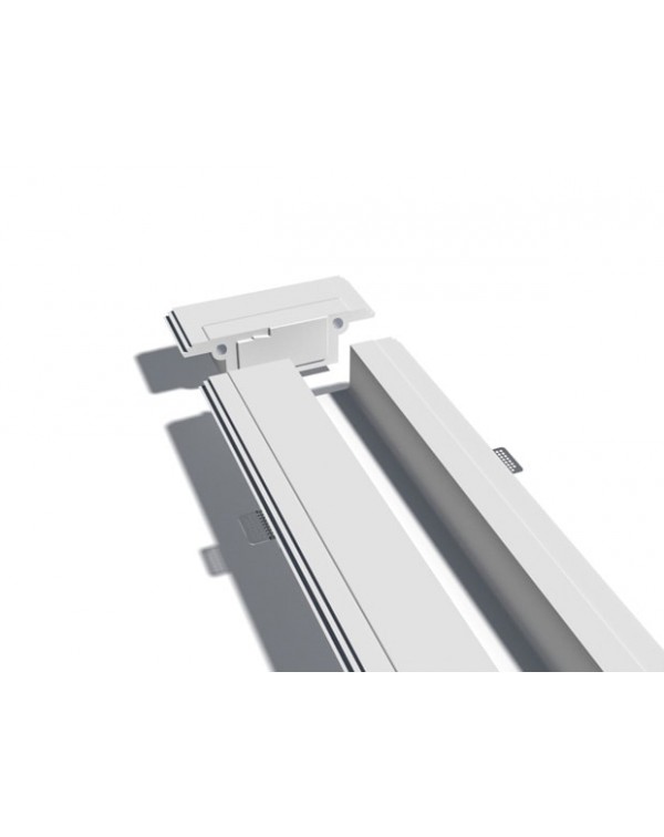 Atelier Sedap - Micro Blade 50 Left and Right end ...