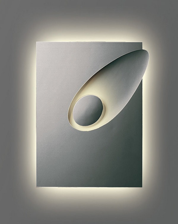 Atelier Sedap - Bolide - Lighting Sculptures