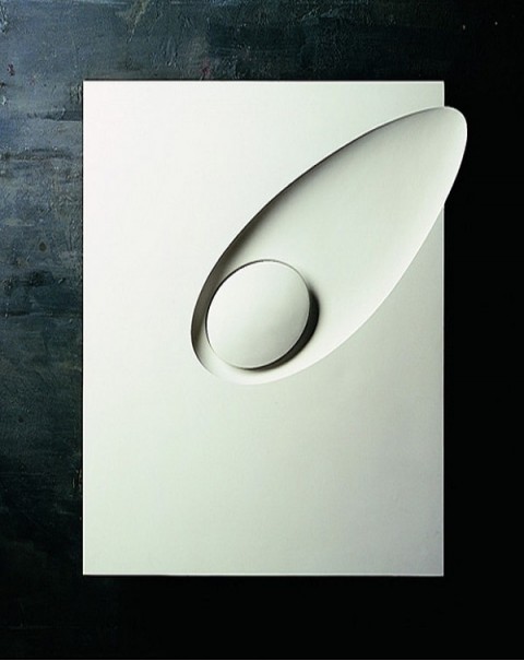 Atelier Sedap - Bolide - Lighting Sculptures